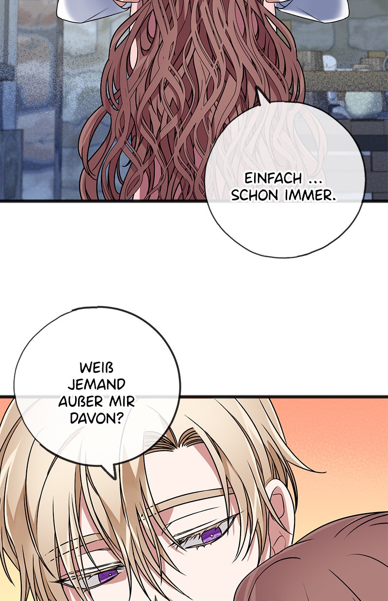 Read To You Who Doesn’t Love Me Manga Online