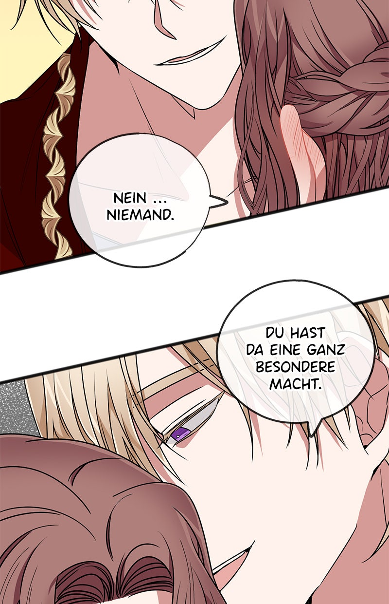 Read To You Who Doesn’t Love Me Manga Online