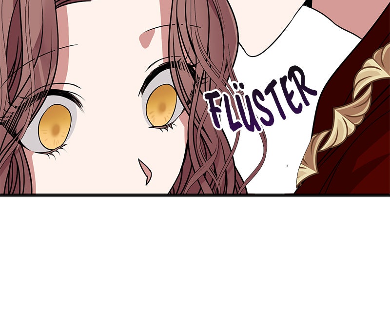 Read To You Who Doesn’t Love Me Manga Online