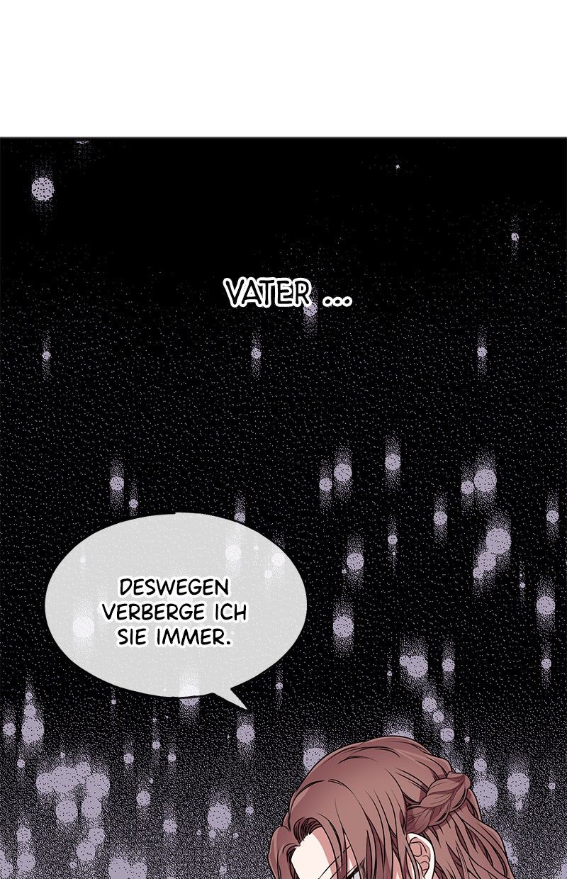 Read To You Who Doesn’t Love Me Manga Online