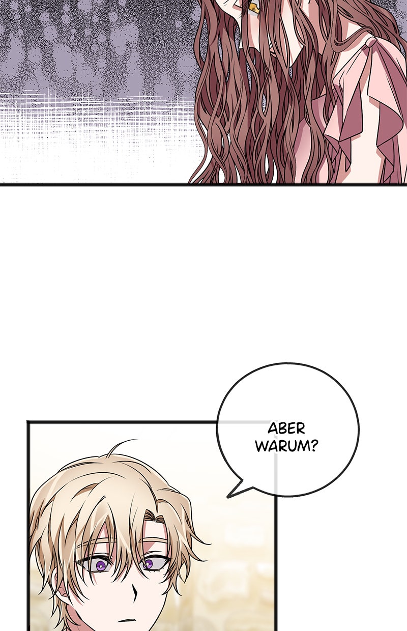 Read To You Who Doesn’t Love Me Manga Online