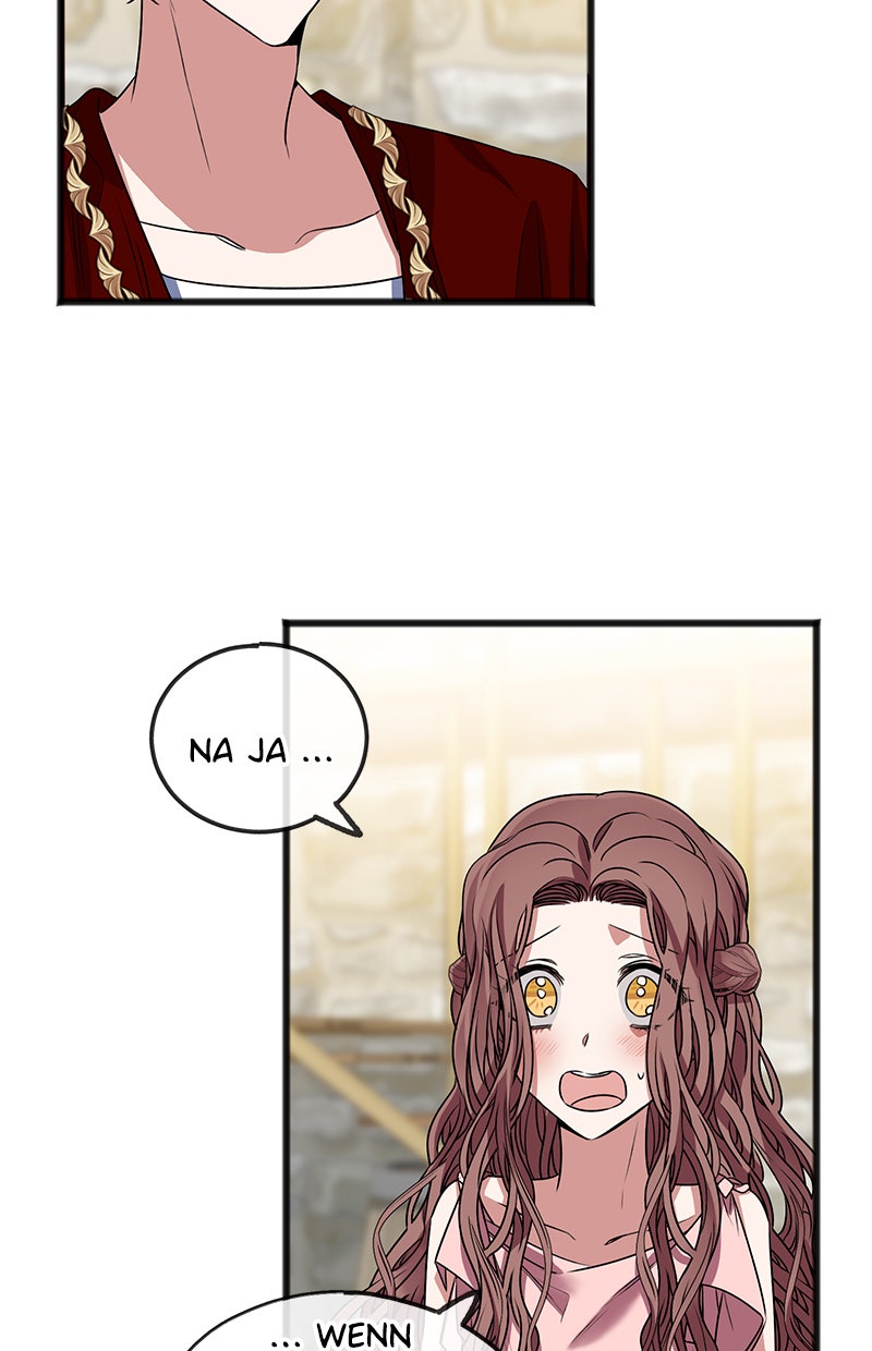 Read To You Who Doesn’t Love Me Manga Online