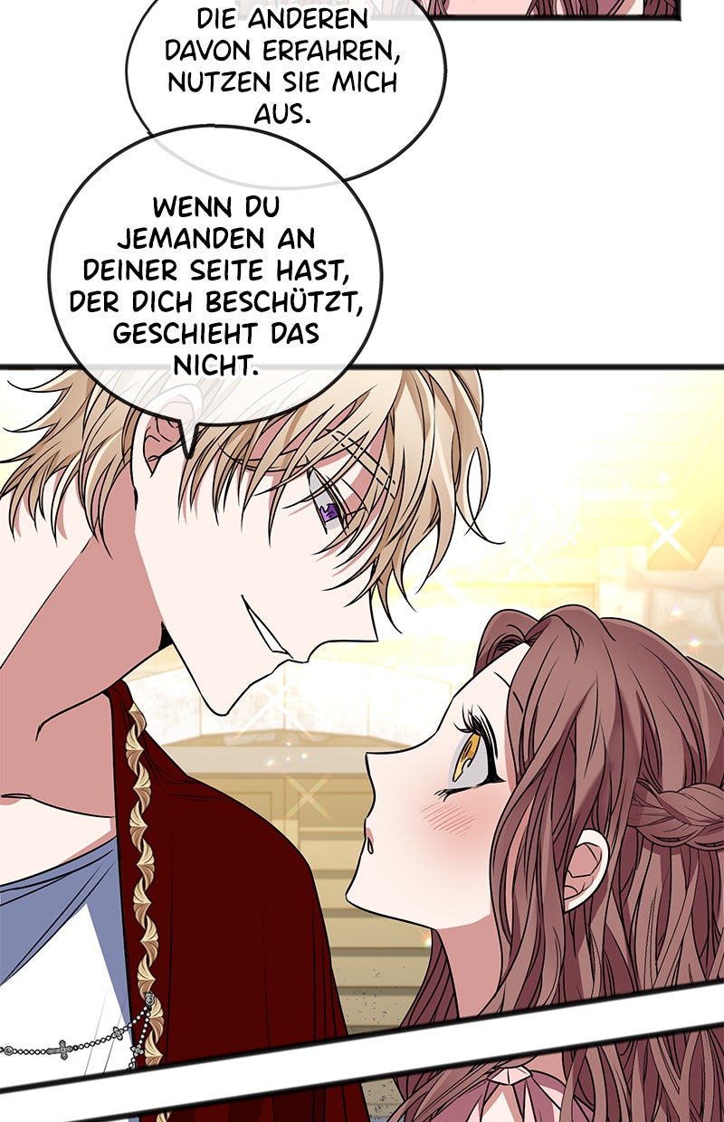 Read To You Who Doesn’t Love Me Manga Online