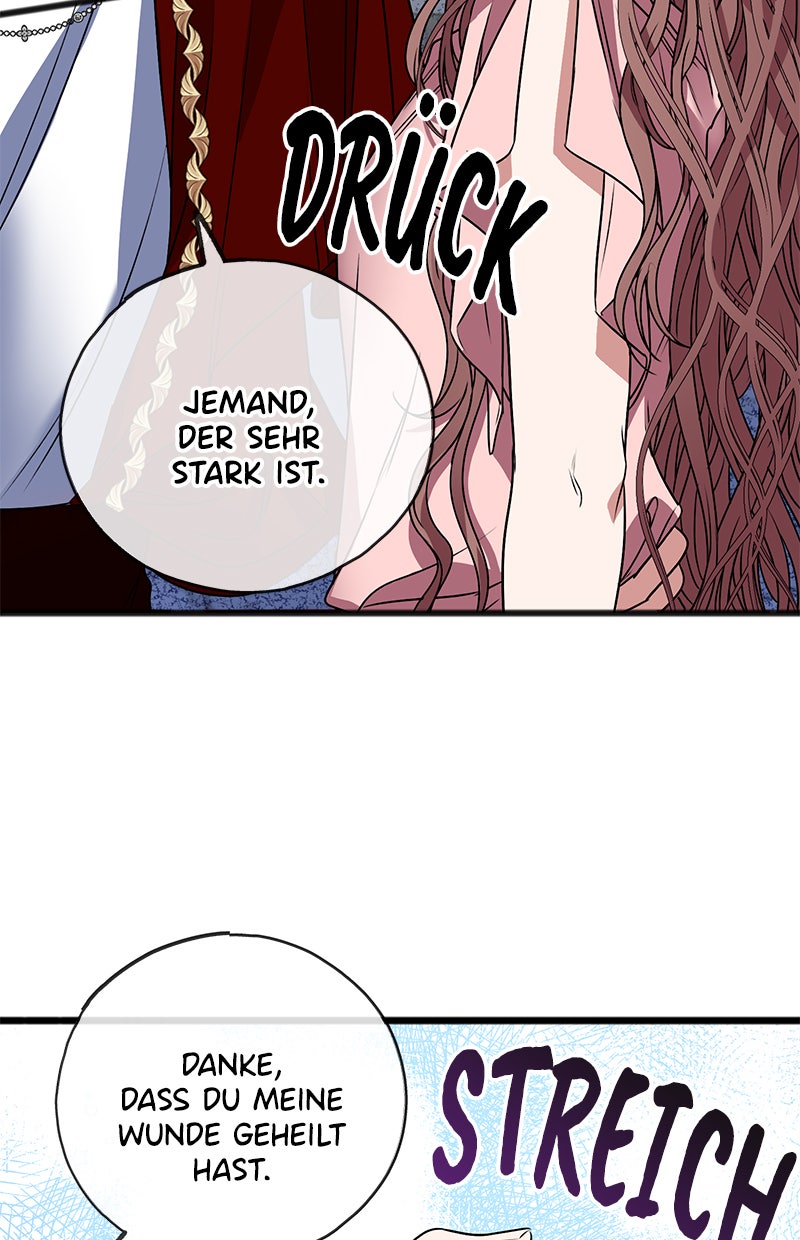 Read To You Who Doesn’t Love Me Manga Online