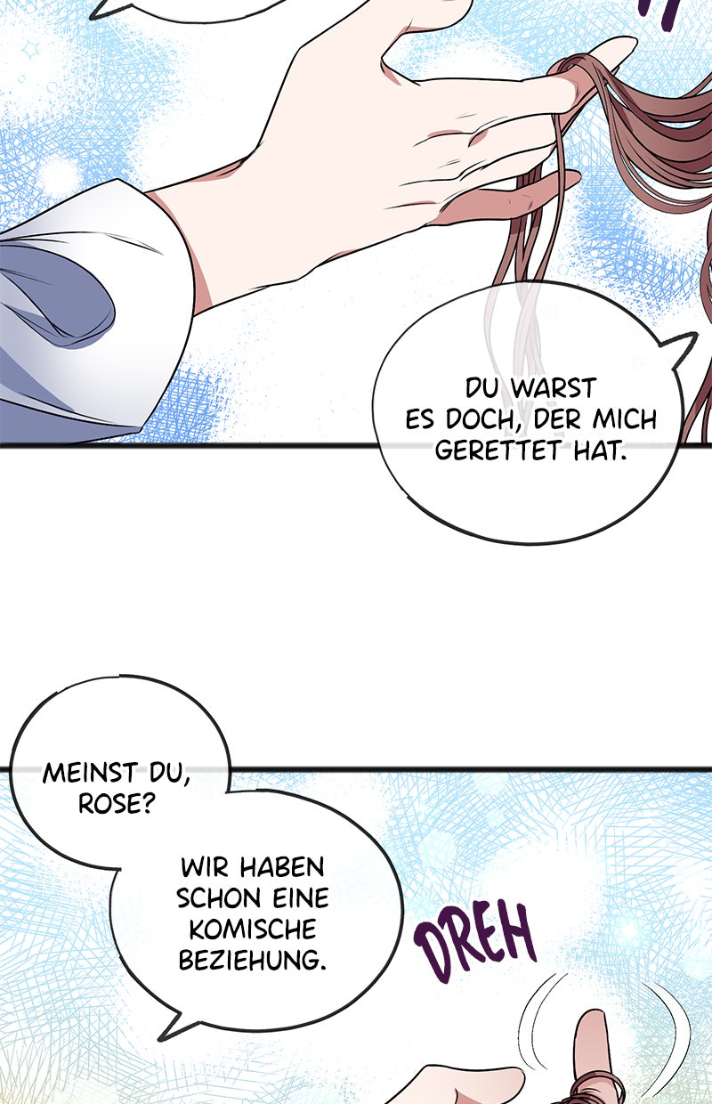 Read To You Who Doesn’t Love Me Manga Online
