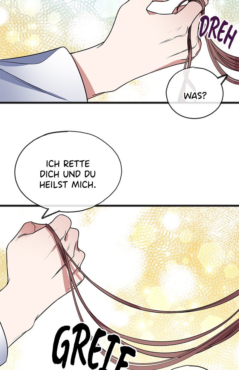 Read To You Who Doesn’t Love Me Manga Online