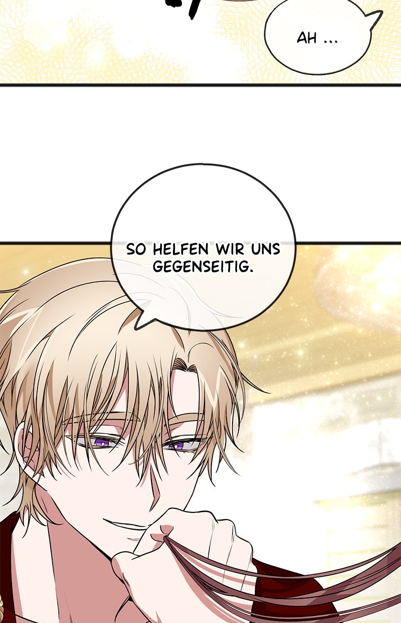 Read To You Who Doesn’t Love Me Manga Online