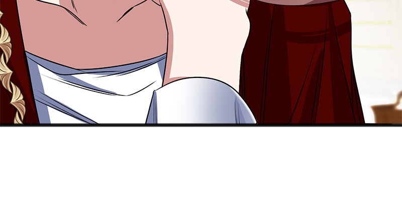 Read To You Who Doesn’t Love Me Manga Online