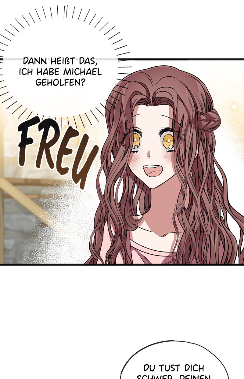 Read To You Who Doesn’t Love Me Manga Online