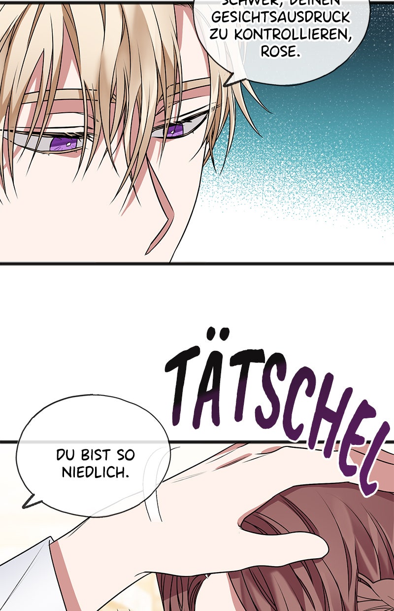 Read To You Who Doesn’t Love Me Manga Online