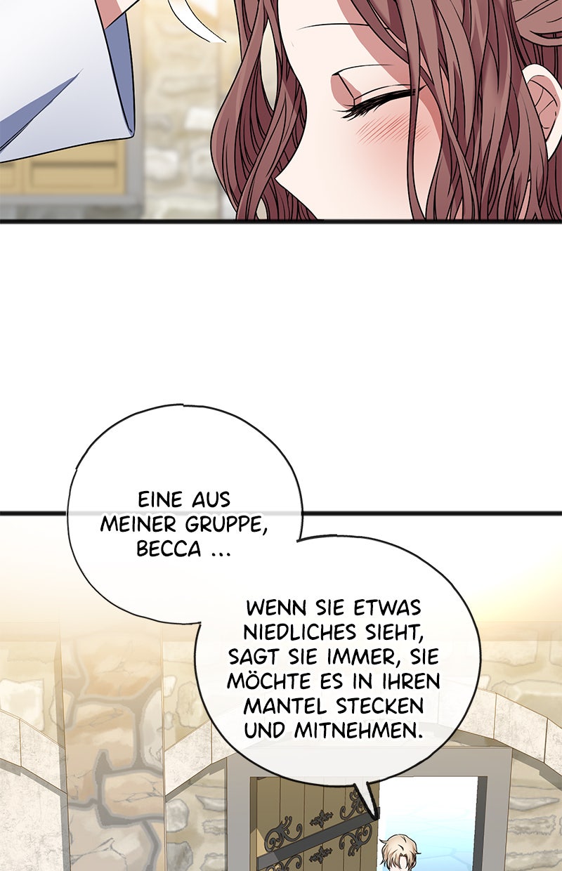Read To You Who Doesn’t Love Me Manga Online