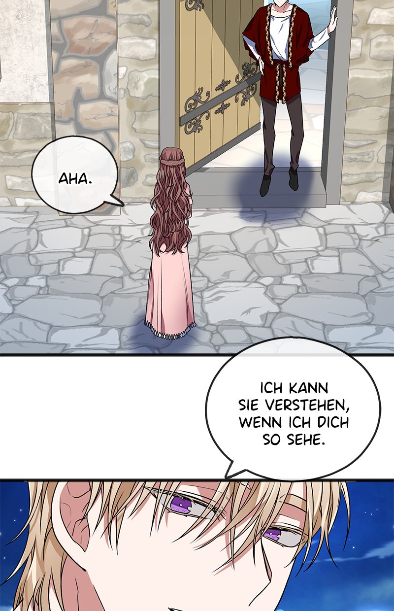 Read To You Who Doesn’t Love Me Manga Online
