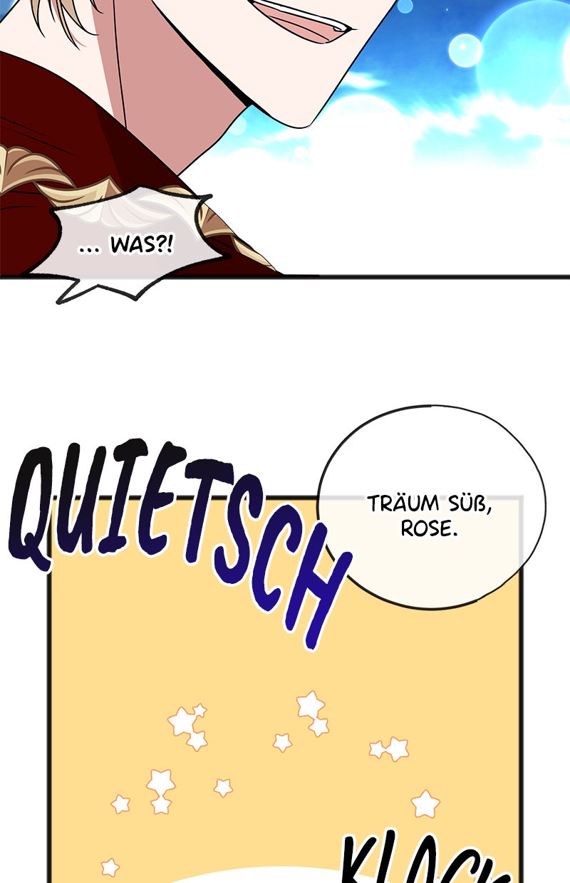 Read To You Who Doesn’t Love Me Manga Online