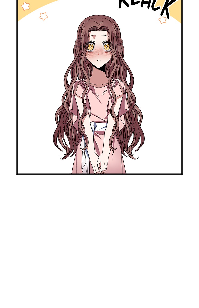 Read To You Who Doesn’t Love Me Manga Online