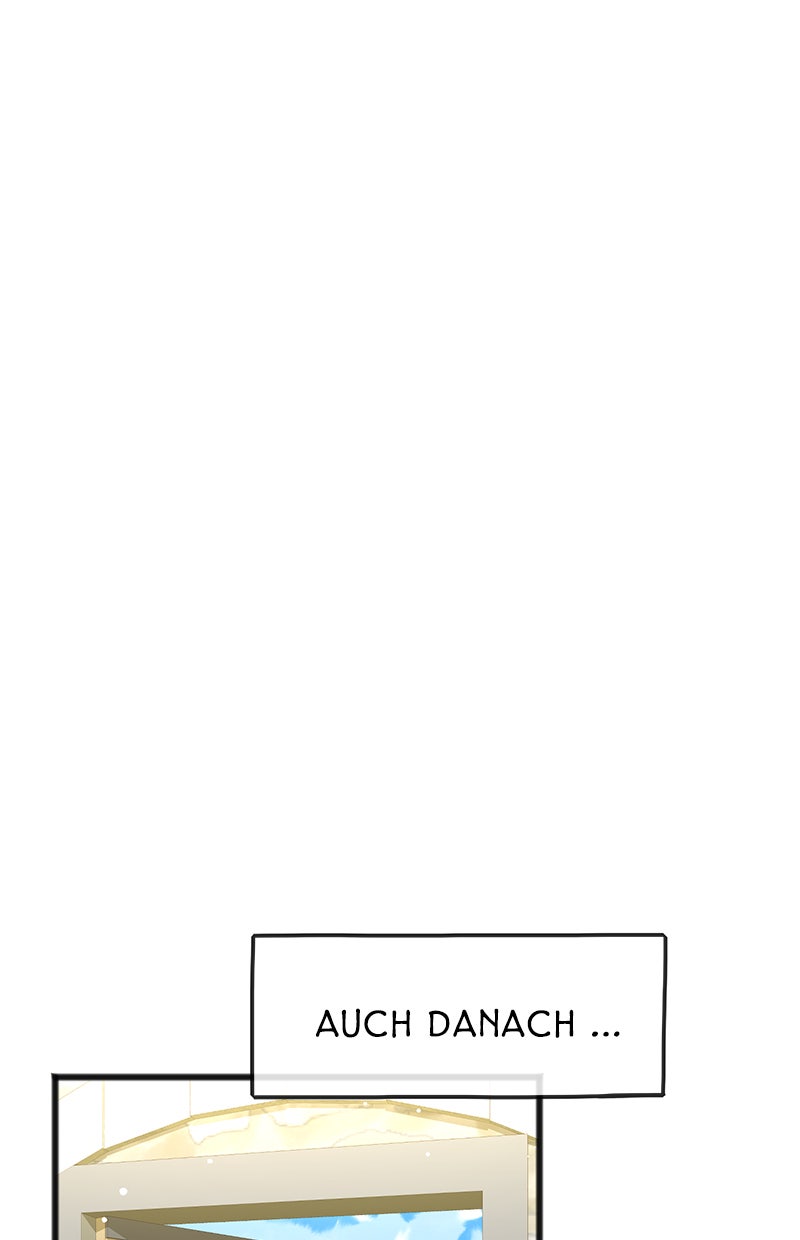 Read To You Who Doesn’t Love Me Manga Online