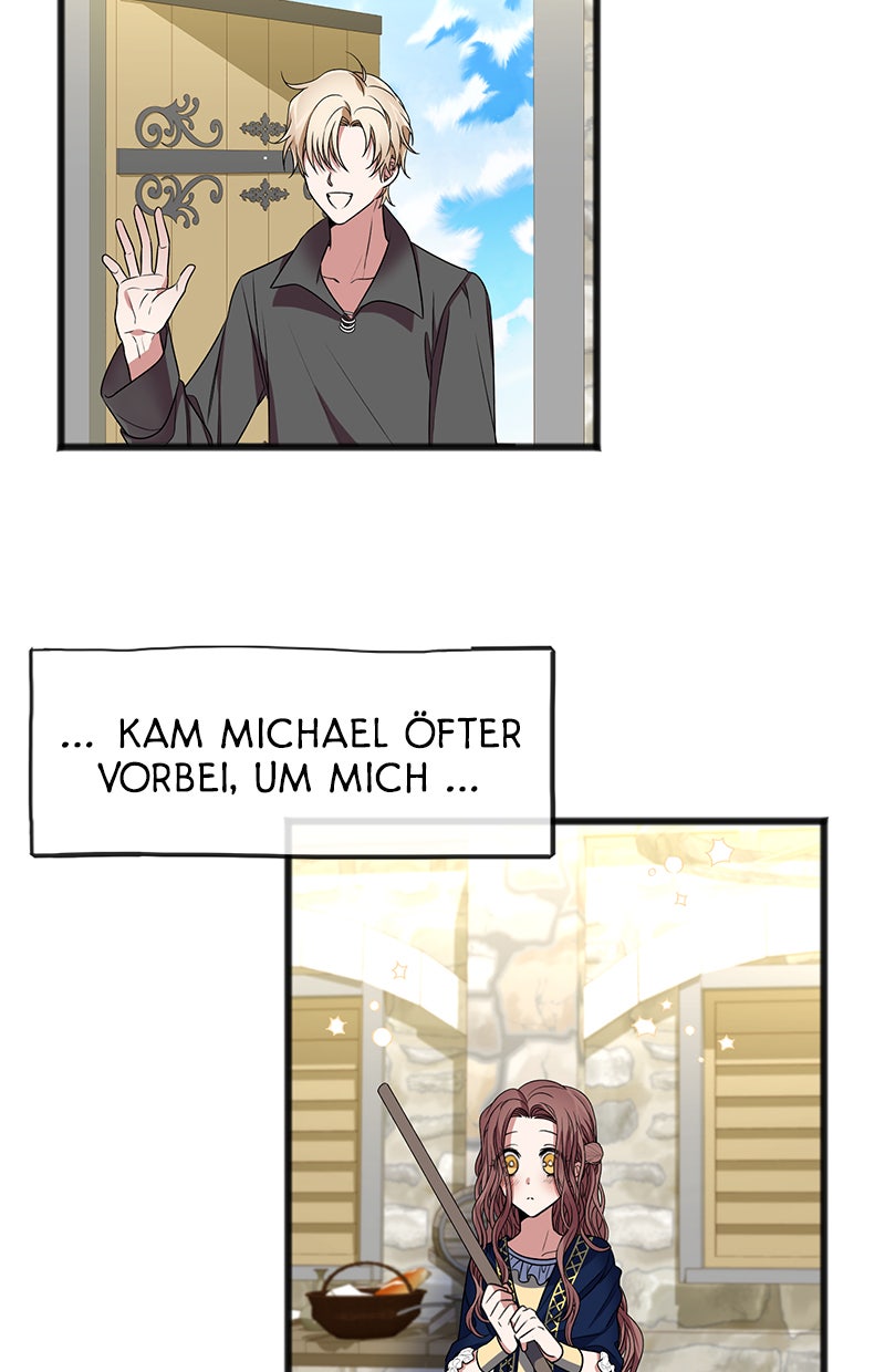 Read To You Who Doesn’t Love Me Manga Online