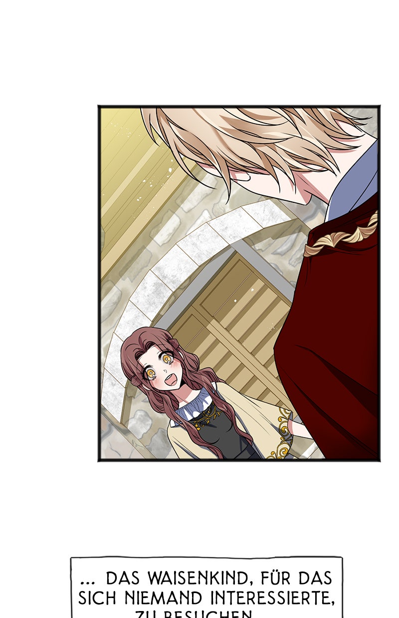 Read To You Who Doesn’t Love Me Manga Online