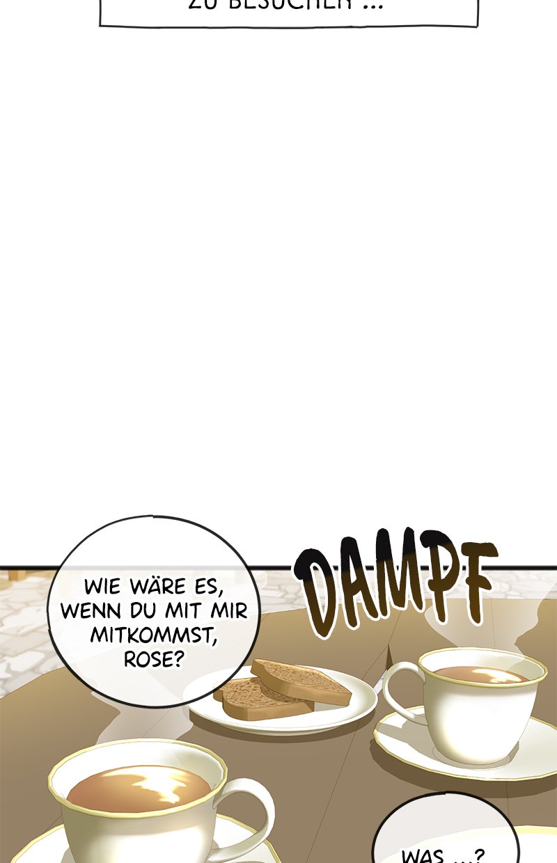 Read To You Who Doesn’t Love Me Manga Online