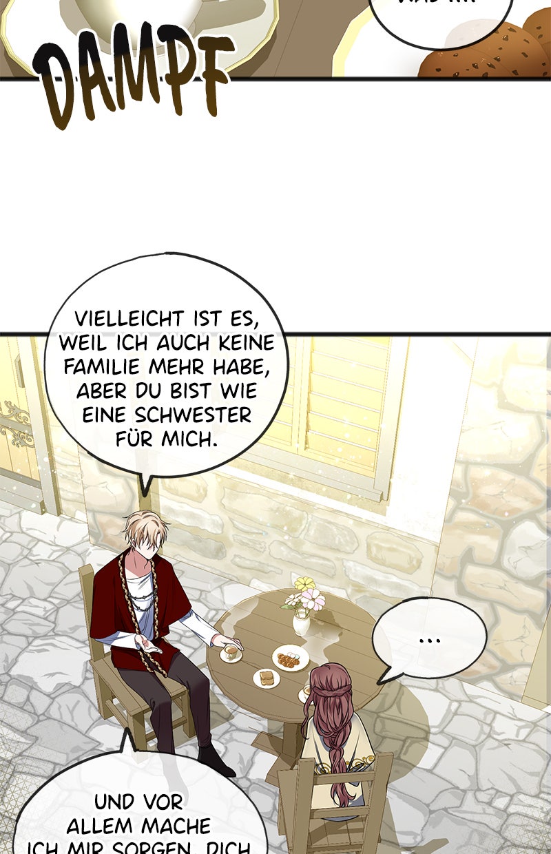 Read To You Who Doesn’t Love Me Manga Online