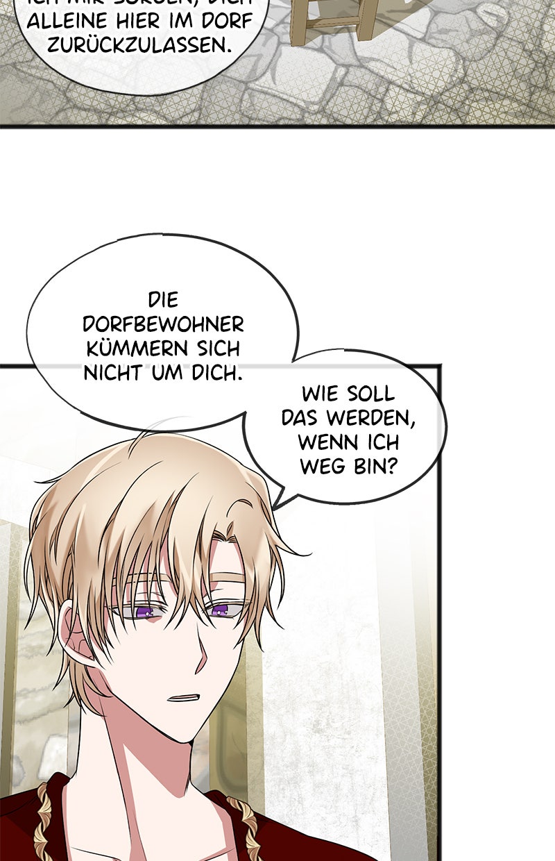 Read To You Who Doesn’t Love Me Manga Online