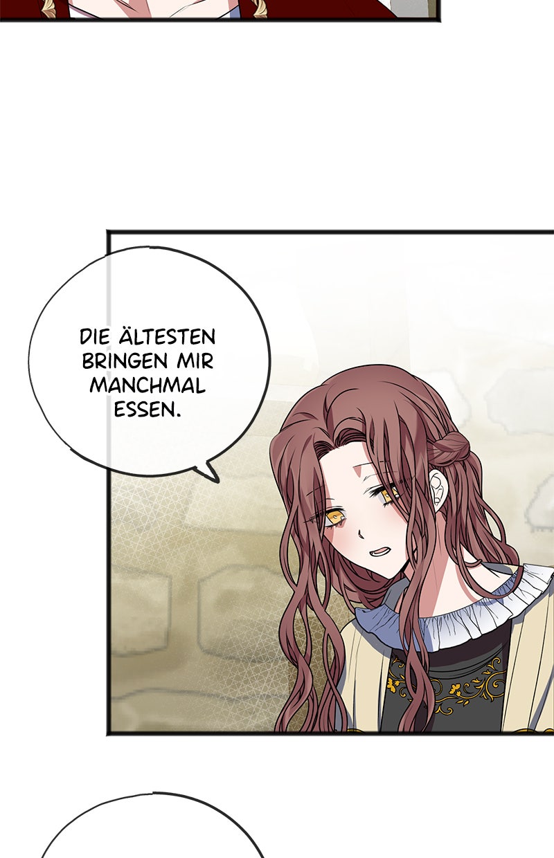 Read To You Who Doesn’t Love Me Manga Online