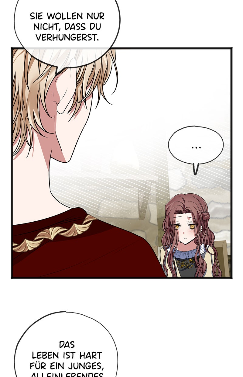 Read To You Who Doesn’t Love Me Manga Online