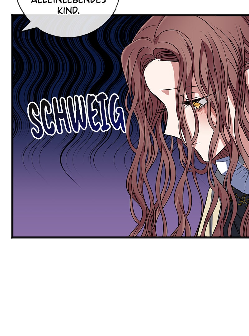 Read To You Who Doesn’t Love Me Manga Online