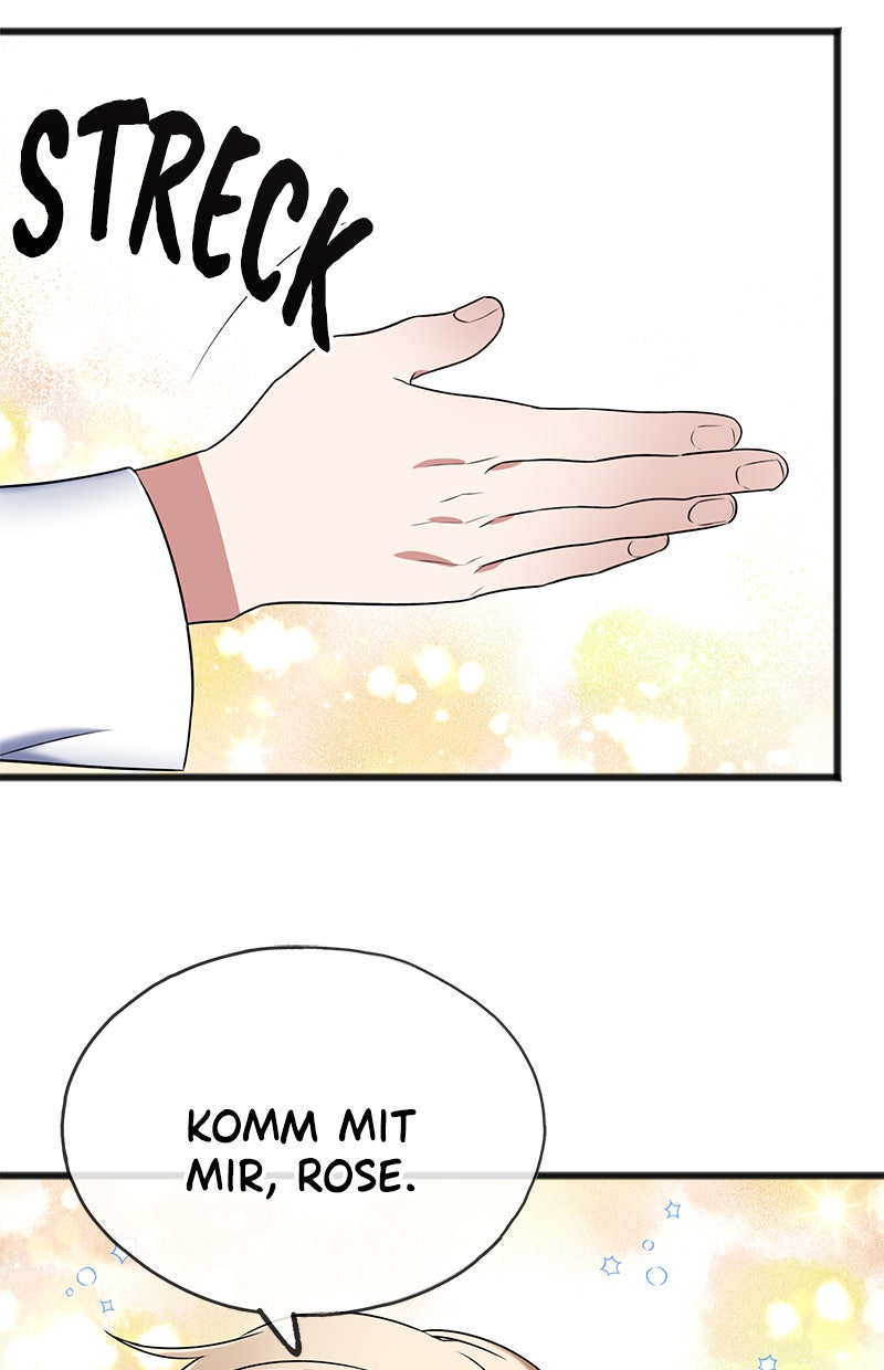 Read To You Who Doesn’t Love Me Manga Online