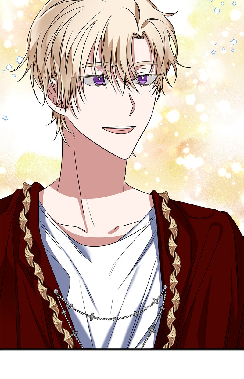 Read To You Who Doesn’t Love Me Manga Online