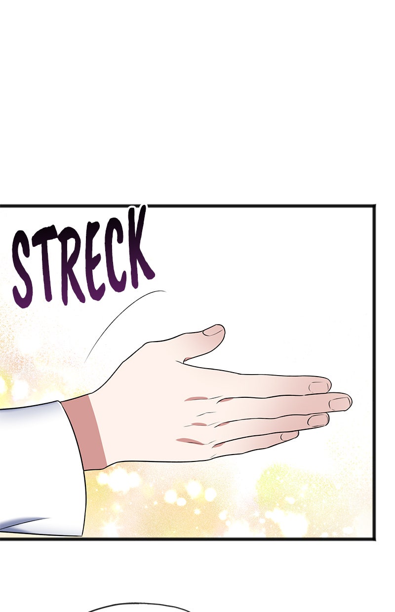 Read To You Who Doesn’t Love Me Manga Online