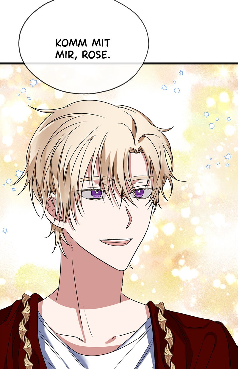 Read To You Who Doesn’t Love Me Manga Online