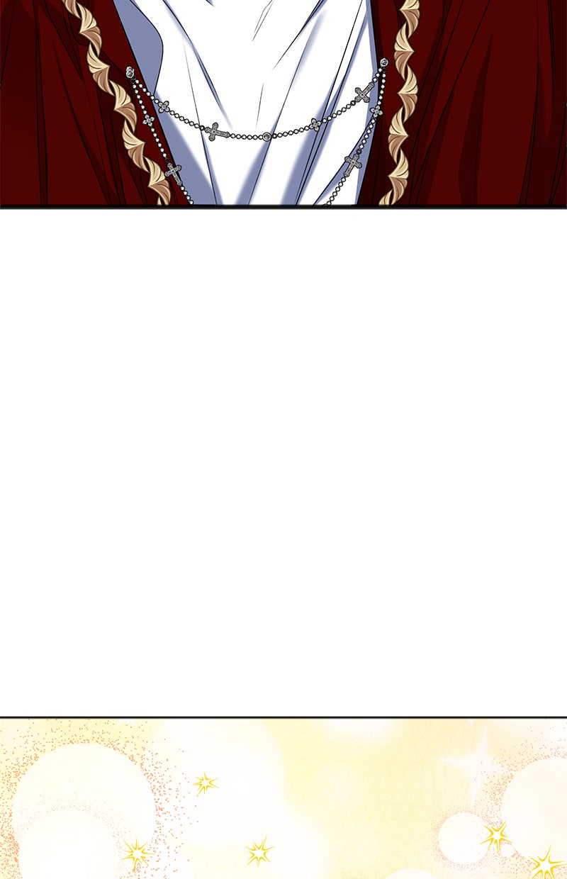 Read To You Who Doesn’t Love Me Manga Online
