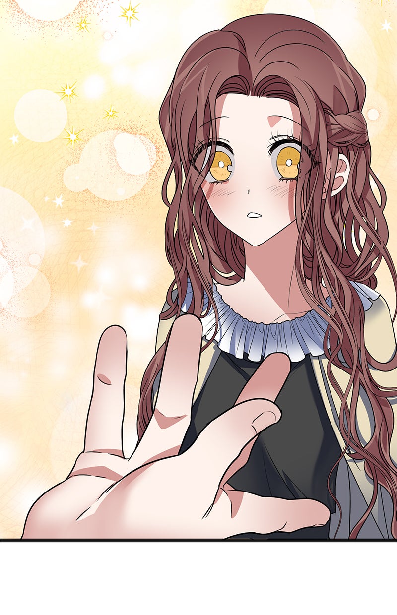 Read To You Who Doesn’t Love Me Manga Online