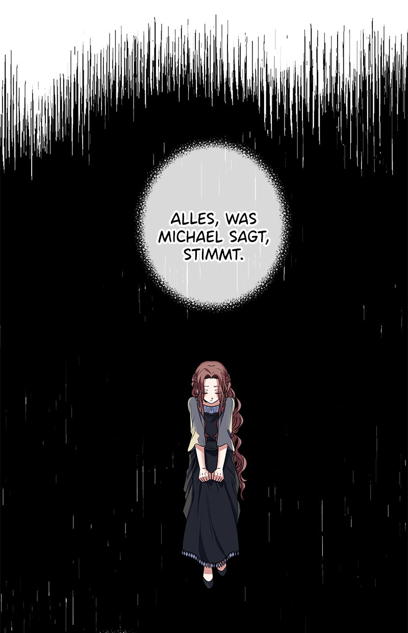 Read To You Who Doesn’t Love Me Manga Online