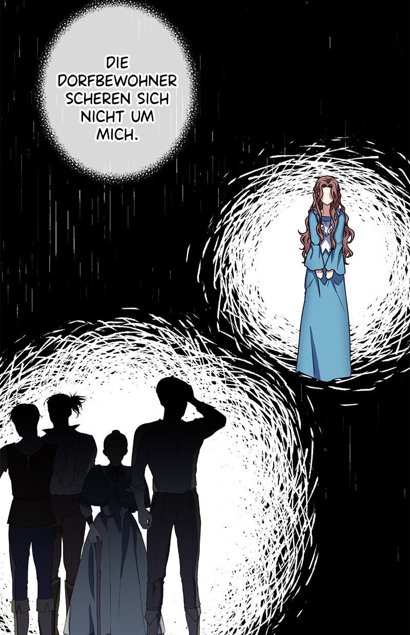Read To You Who Doesn’t Love Me Manga Online