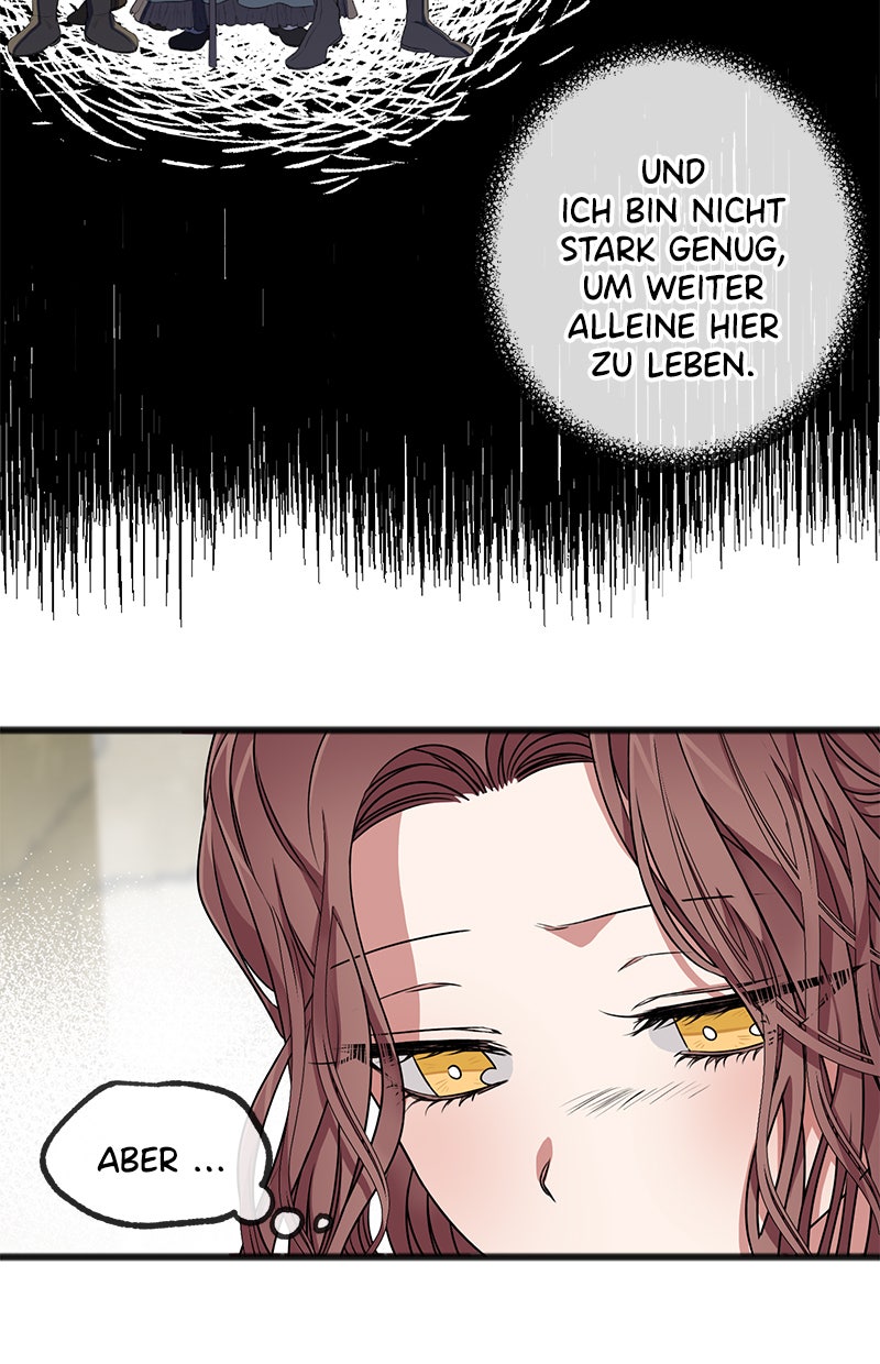 Read To You Who Doesn’t Love Me Manga Online