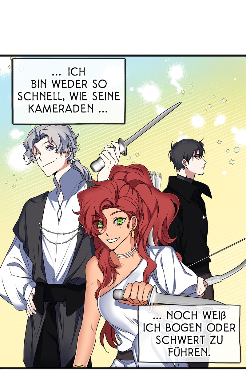 Read To You Who Doesn’t Love Me Manga Online