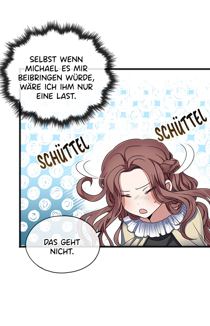 Read To You Who Doesn’t Love Me Manga Online