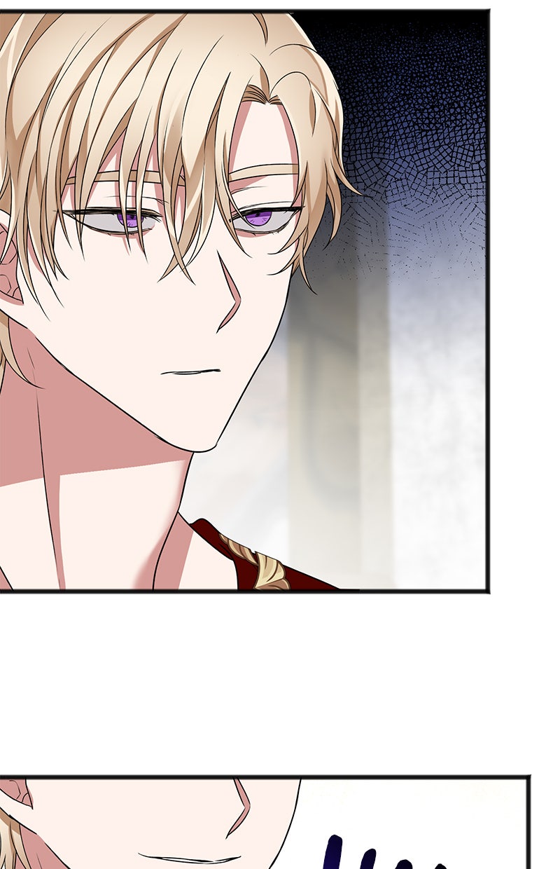 Read To You Who Doesn’t Love Me Manga Online