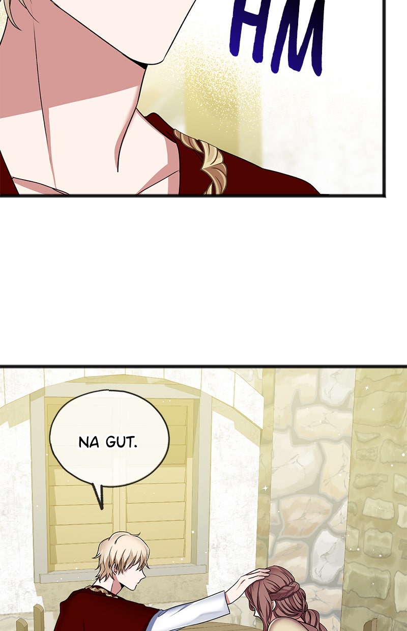 Read To You Who Doesn’t Love Me Manga Online