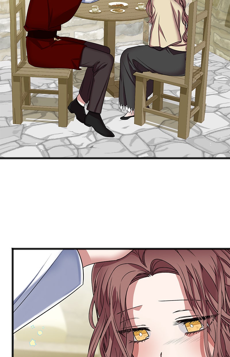 Read To You Who Doesn’t Love Me Manga Online