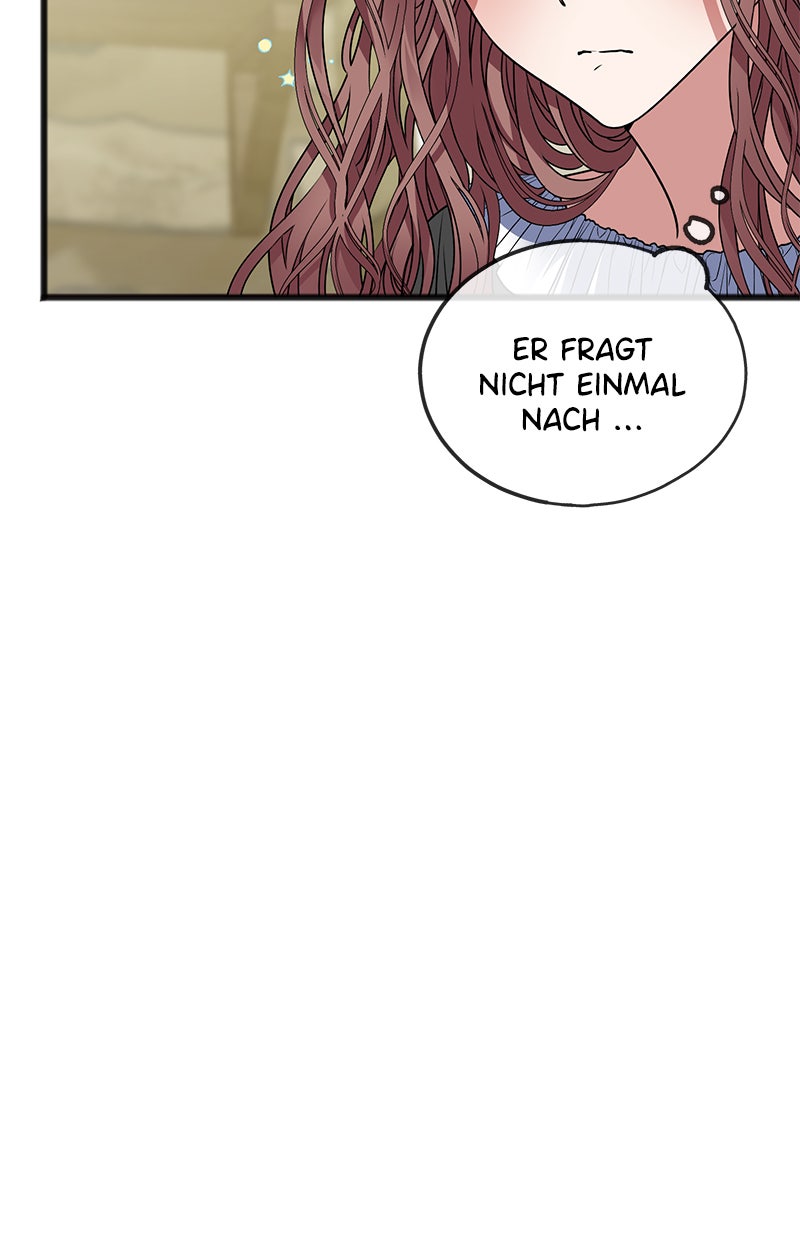 Read To You Who Doesn’t Love Me Manga Online