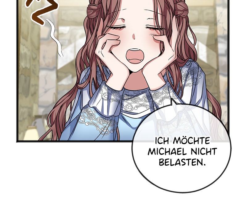 Read To You Who Doesn’t Love Me Manga Online