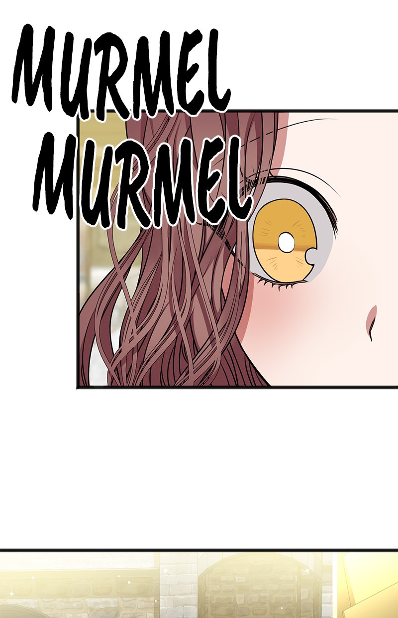 Read To You Who Doesn’t Love Me Manga Online