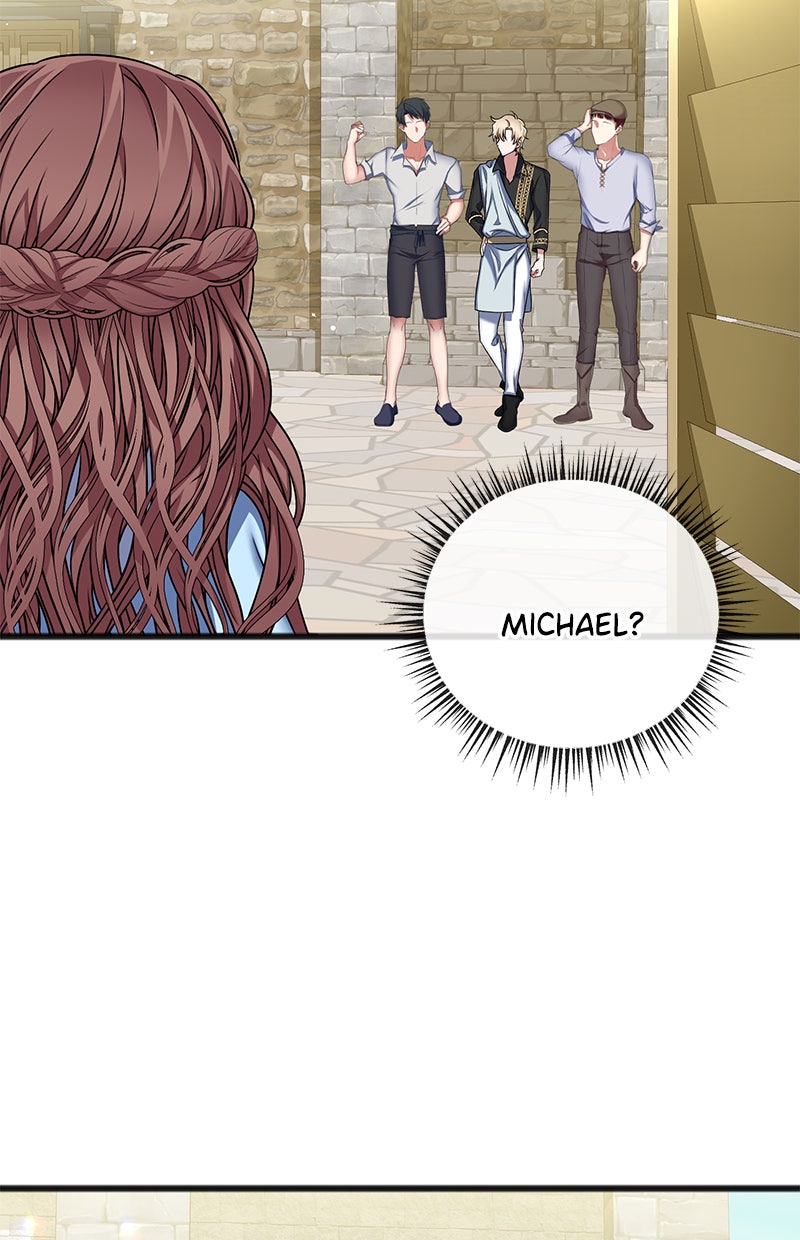 Read To You Who Doesn’t Love Me Manga Online