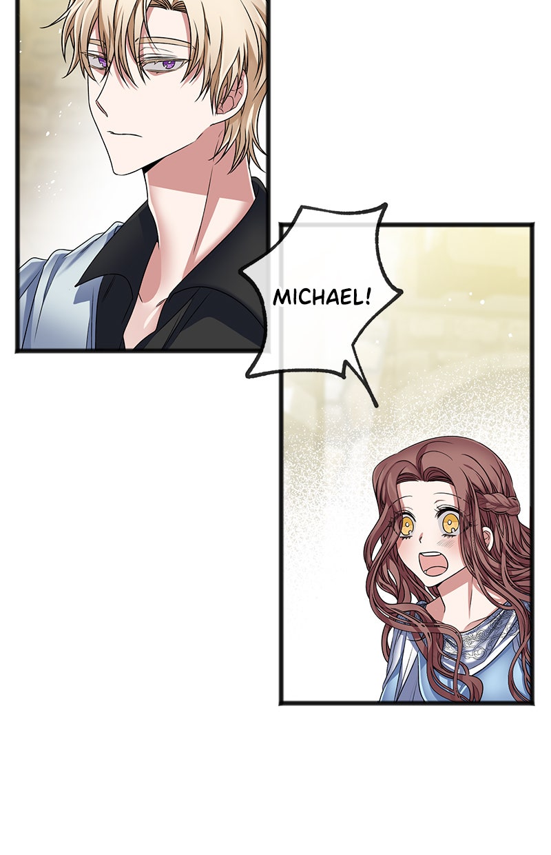 Read To You Who Doesn’t Love Me Manga Online