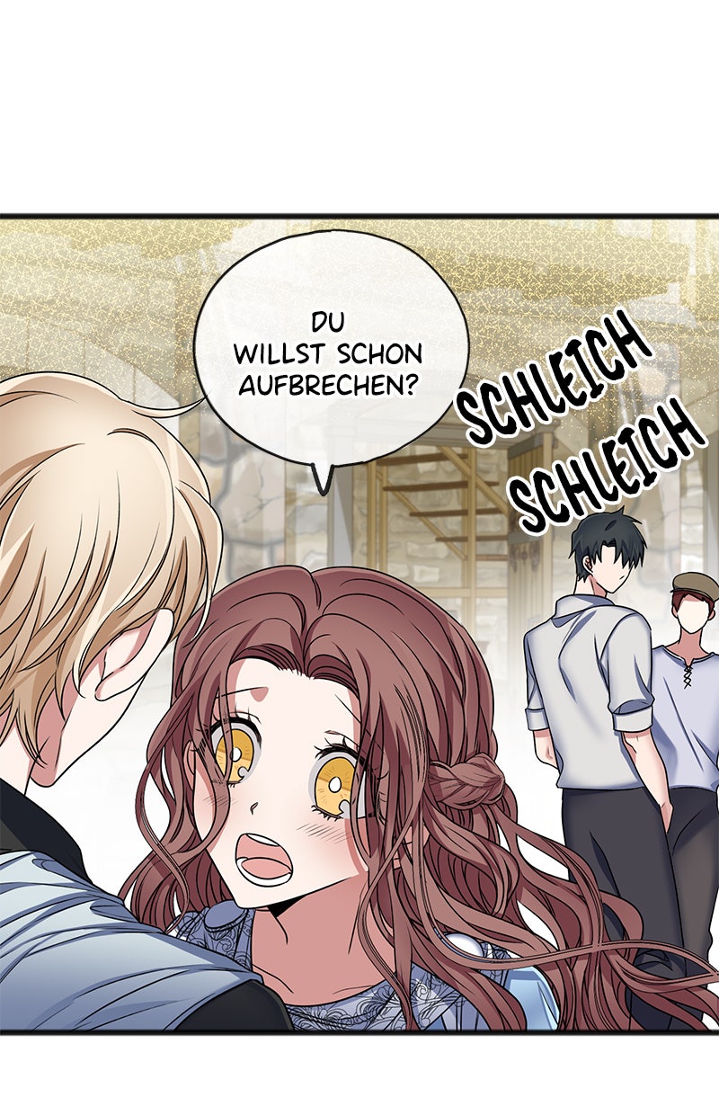 Read To You Who Doesn’t Love Me Manga Online