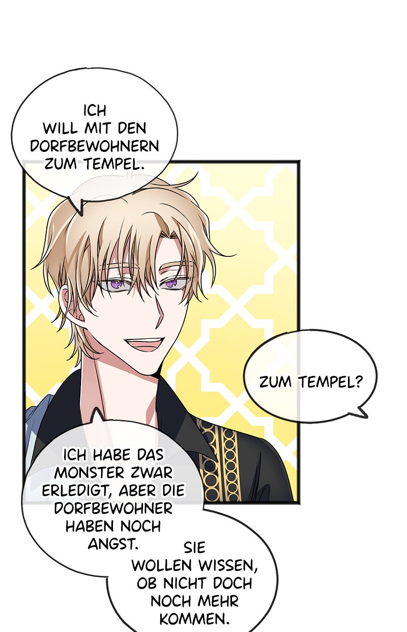 Read To You Who Doesn’t Love Me Manga Online