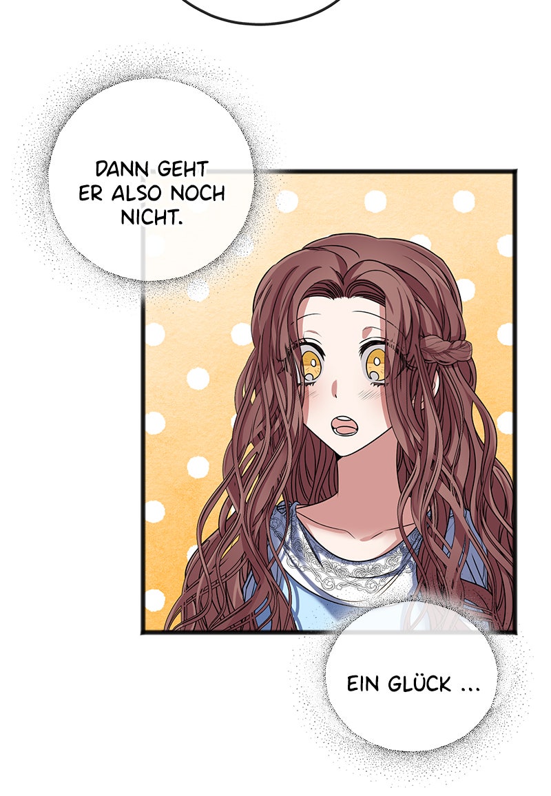 Read To You Who Doesn’t Love Me Manga Online
