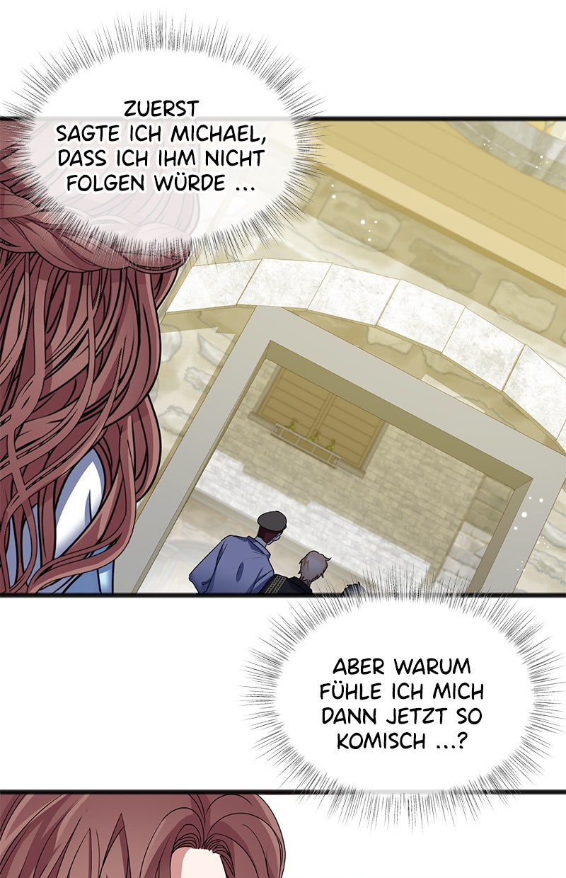 Read To You Who Doesn’t Love Me Manga Online